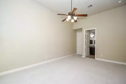 3923 Birch Vale Lane, Sugar Land, TX 77479 - Photo 21