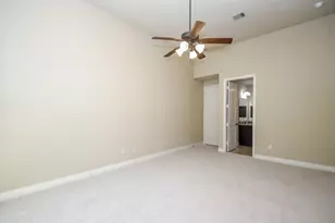 3923 Birch Vale Ln, Sugar Land, TX 77479 - Photo 21