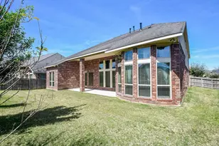 3923 Birch Vale Ln, Sugar Land, TX 77479 - Photo 49