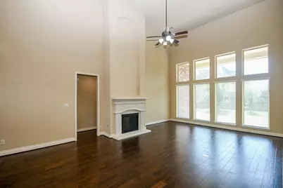 3923 Birch Vale Lane, Sugar Land, TX 77479 - Photo 9