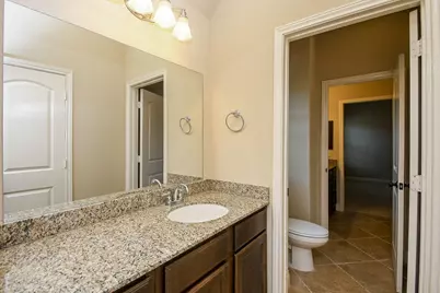 3923 Birch Vale Lane, Sugar Land, TX 77479 - Photo 39