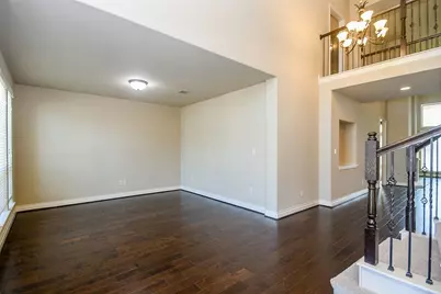 3923 Birch Vale Lane, Sugar Land, TX 77479 - Photo 7