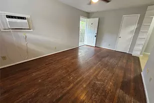1806 W Main St, Houston, TX 77098 - Photo 3