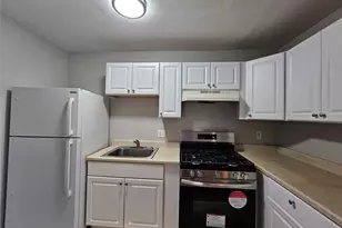 1806 W Main St, Houston, TX 77098 - Photo 5