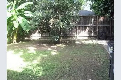1806 W Main Street #8, Houston, TX 77098 - Photo 7