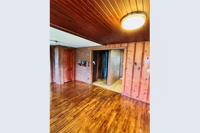 12431 Old Needville Fairchild Road, Needville, TX 77461 - Photo 3