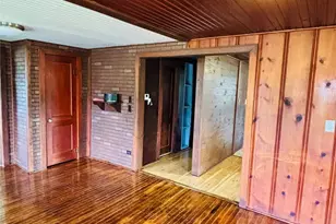 12431 Old Needville Fairchild Rd, Needville, TX 77461 - Photo 3