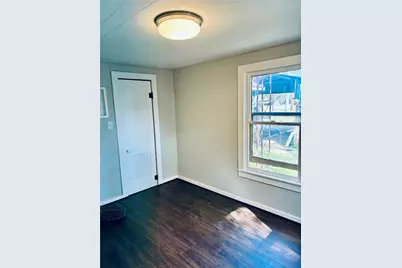 12431 Old Needville Fairchild Road, Needville, TX 77461 - Photo 7