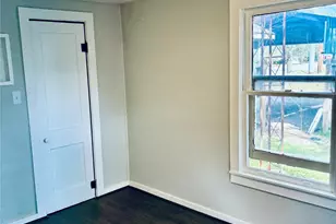 12431 Old Needville Fairchild Rd, Needville, TX 77461 - Photo 7