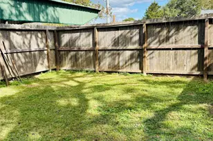 12431 Old Needville Fairchild Rd, Needville, TX 77461 - Photo 9