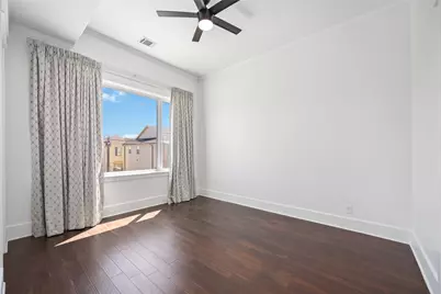 2211 Detering Street #B, Houston, TX 77007 - Photo 15