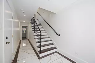 2211 Detering St, Houston, TX 77007 - Photo 3