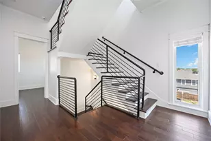 2211 Detering St, Houston, TX 77007 - Photo 13