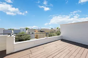 2211 Detering St, Houston, TX 77007 - Photo 21