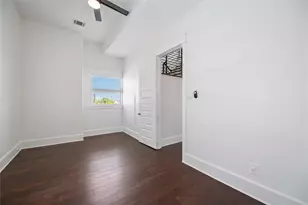 2211 Detering St, Houston, TX 77007 - Photo 19