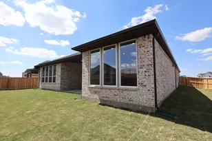 19703 Centennial Pk Ln, Cypress, TX 77433 - Photo 13