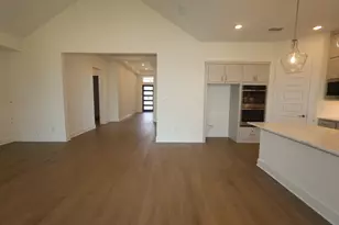 19703 Centennial Pk Ln, Cypress, TX 77433 - Photo 7