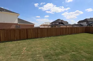 19703 Centennial Pk Ln, Cypress, TX 77433 - Photo 15