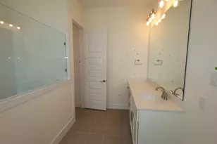 19703 Centennial Pk Ln, Cypress, TX 77433 - Photo 9
