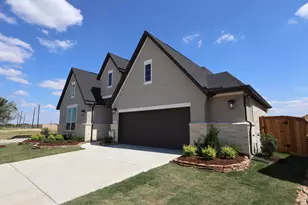 19703 Centennial Pk Ln, Cypress, TX 77433 - Photo 17