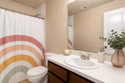 3178 Gianna Springs Court, Humble, TX 77396 - Photo 21