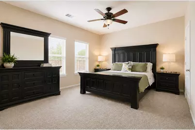 3178 Gianna Springs Court, Humble, TX 77396 - Photo 13
