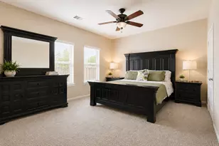 3178 Gianna Springs Ct, Humble, TX 77396 - Photo 13