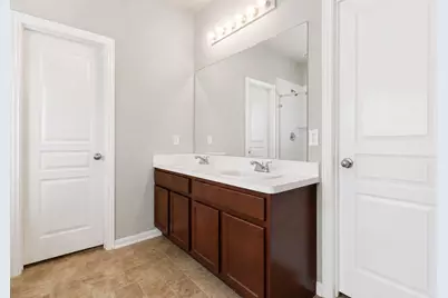 3178 Gianna Springs Court, Humble, TX 77396 - Photo 15