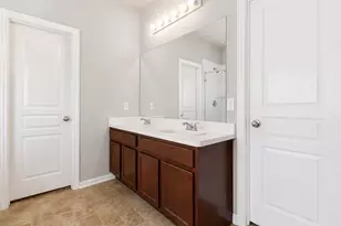 3178 Gianna Springs Ct, Humble, TX 77396 - Photo 15