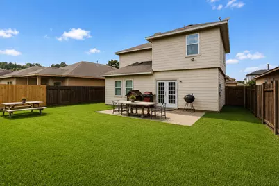 3178 Gianna Springs Court, Humble, TX 77396 - Photo 25