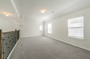 16911 Lagos Ln, Crosby, TX 77532 - Photo 33