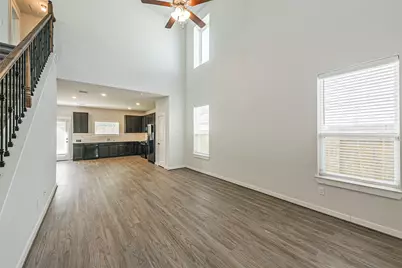 16911 Lagos Lane, Crosby, TX 77532 - Photo 11