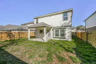 16911 Lagos Ln, Crosby, TX 77532 - Photo 9