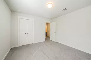 16911 Lagos Ln, Crosby, TX 77532 - Photo 39