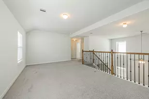 16911 Lagos Ln, Crosby, TX 77532 - Photo 33