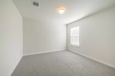 16911 Lagos Lane, Crosby, TX 77532 - Photo 37