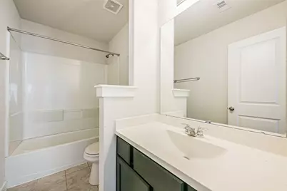 16911 Lagos Lane, Crosby, TX 77532 - Photo 37