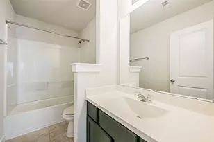 16911 Lagos Ln, Crosby, TX 77532 - Photo 37