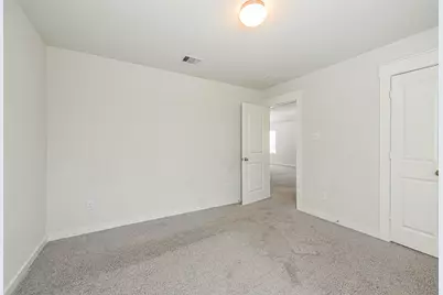 16911 Lagos Lane, Crosby, TX 77532 - Photo 35