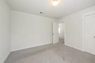 16911 Lagos Ln, Crosby, TX 77532 - Photo 35