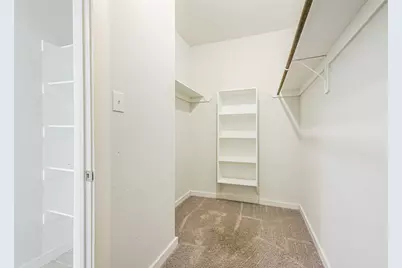 16911 Lagos Lane, Crosby, TX 77532 - Photo 31