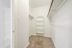 16911 Lagos Ln, Crosby, TX 77532 - Photo 31