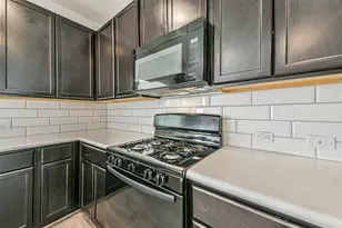 16911 Lagos Ln, Crosby, TX 77532 - Photo 17