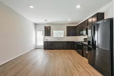 16911 Lagos Lane, Crosby, TX 77532 - Photo 15