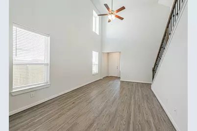 16911 Lagos Lane, Crosby, TX 77532 - Photo 13