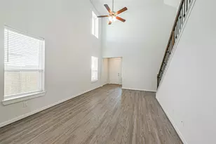 16911 Lagos Ln, Crosby, TX 77532 - Photo 13