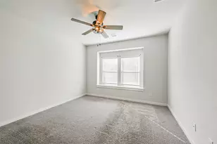 16911 Lagos Ln, Crosby, TX 77532 - Photo 25