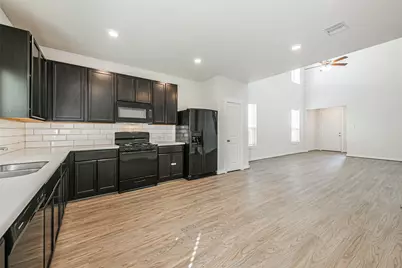 16911 Lagos Lane, Crosby, TX 77532 - Photo 19