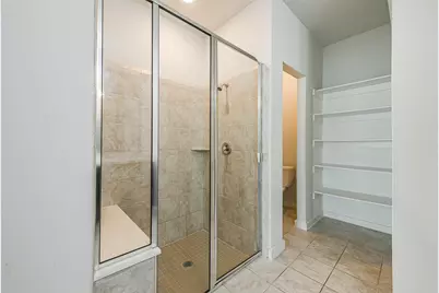 16911 Lagos Lane, Crosby, TX 77532 - Photo 29