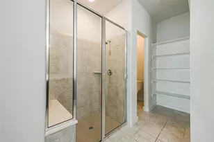 16911 Lagos Ln, Crosby, TX 77532 - Photo 29